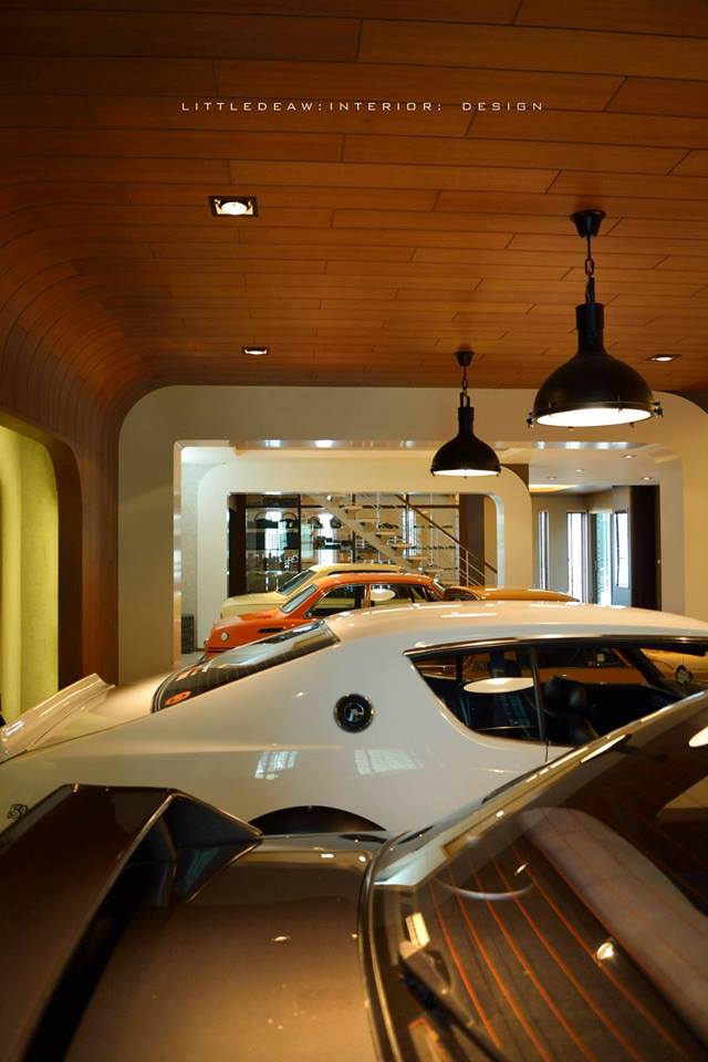 jdm-man-cave-19
