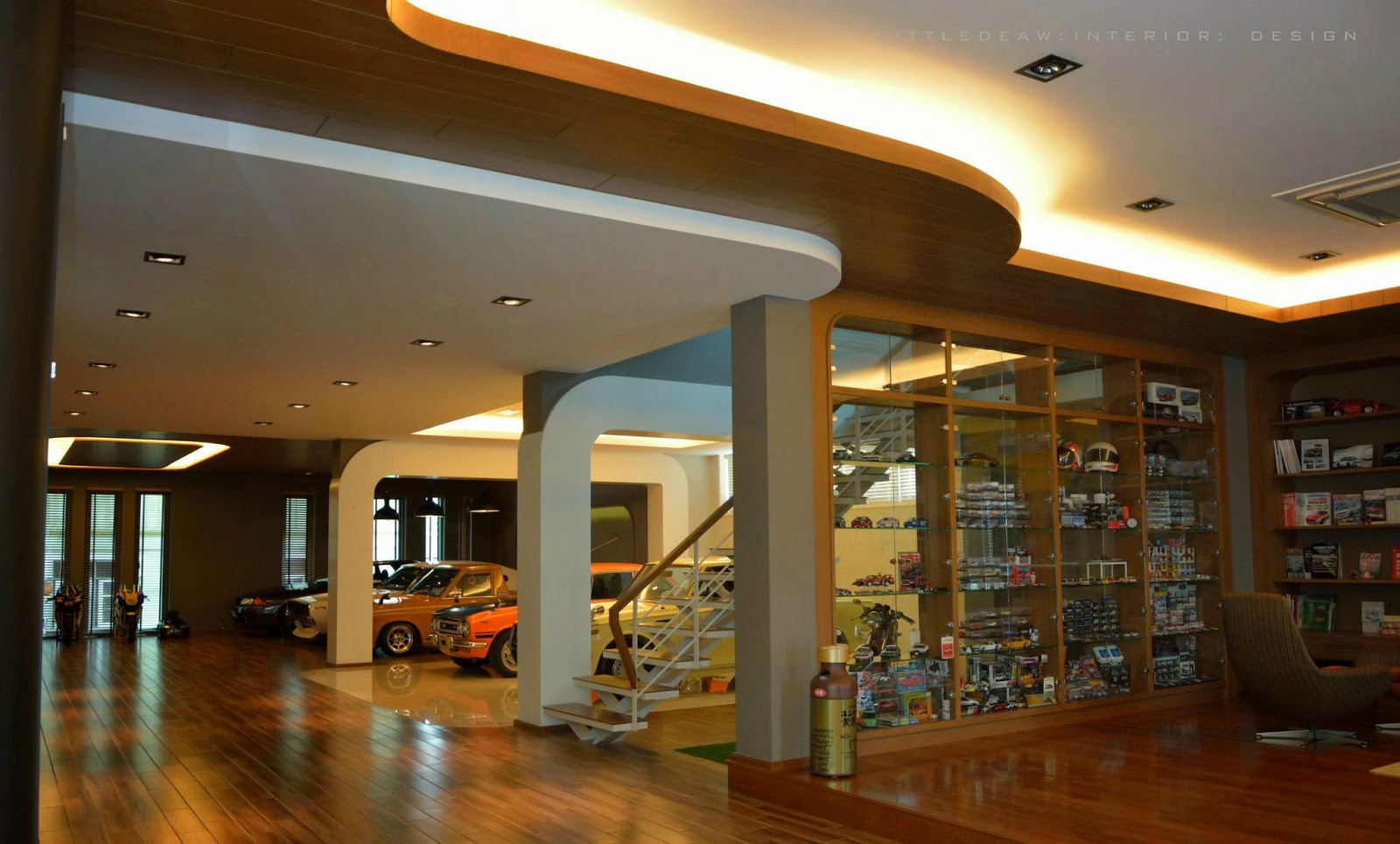 jdm-man-cave-2