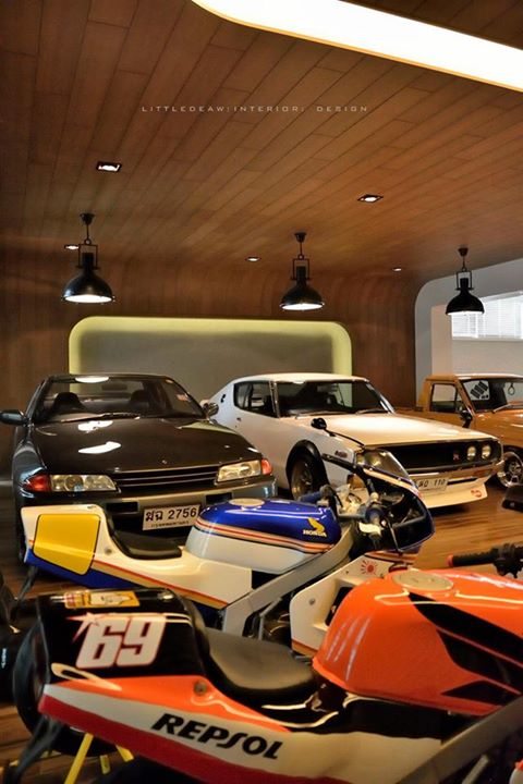 jdm-man-cave-20