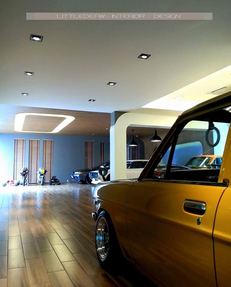 jdm-man-cave-21