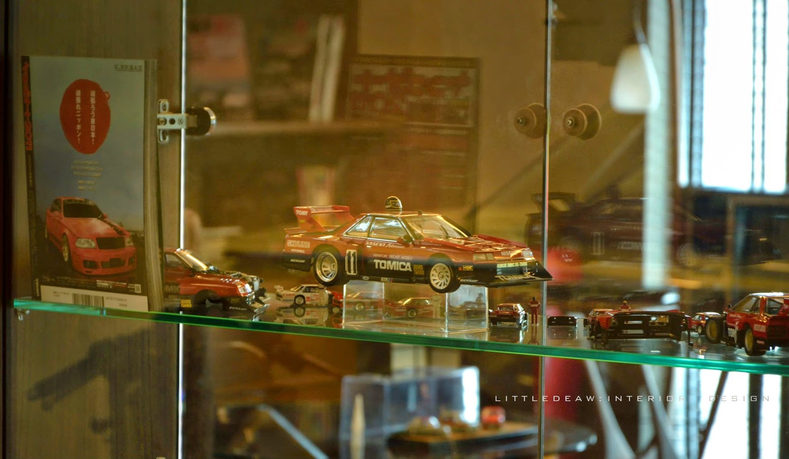 jdm-man-cave-3