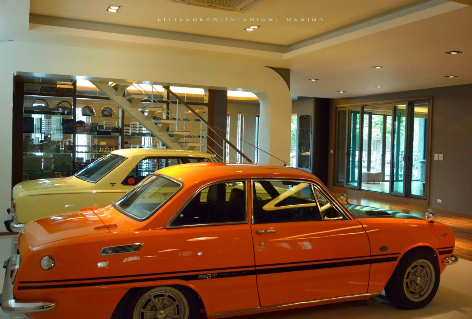 jdm-man-cave-4