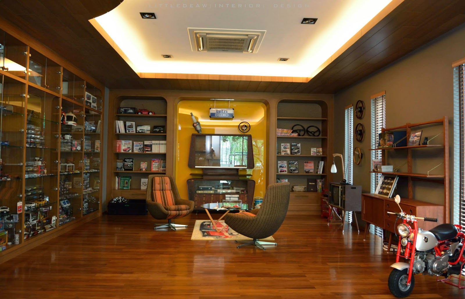 jdm-man-cave-5