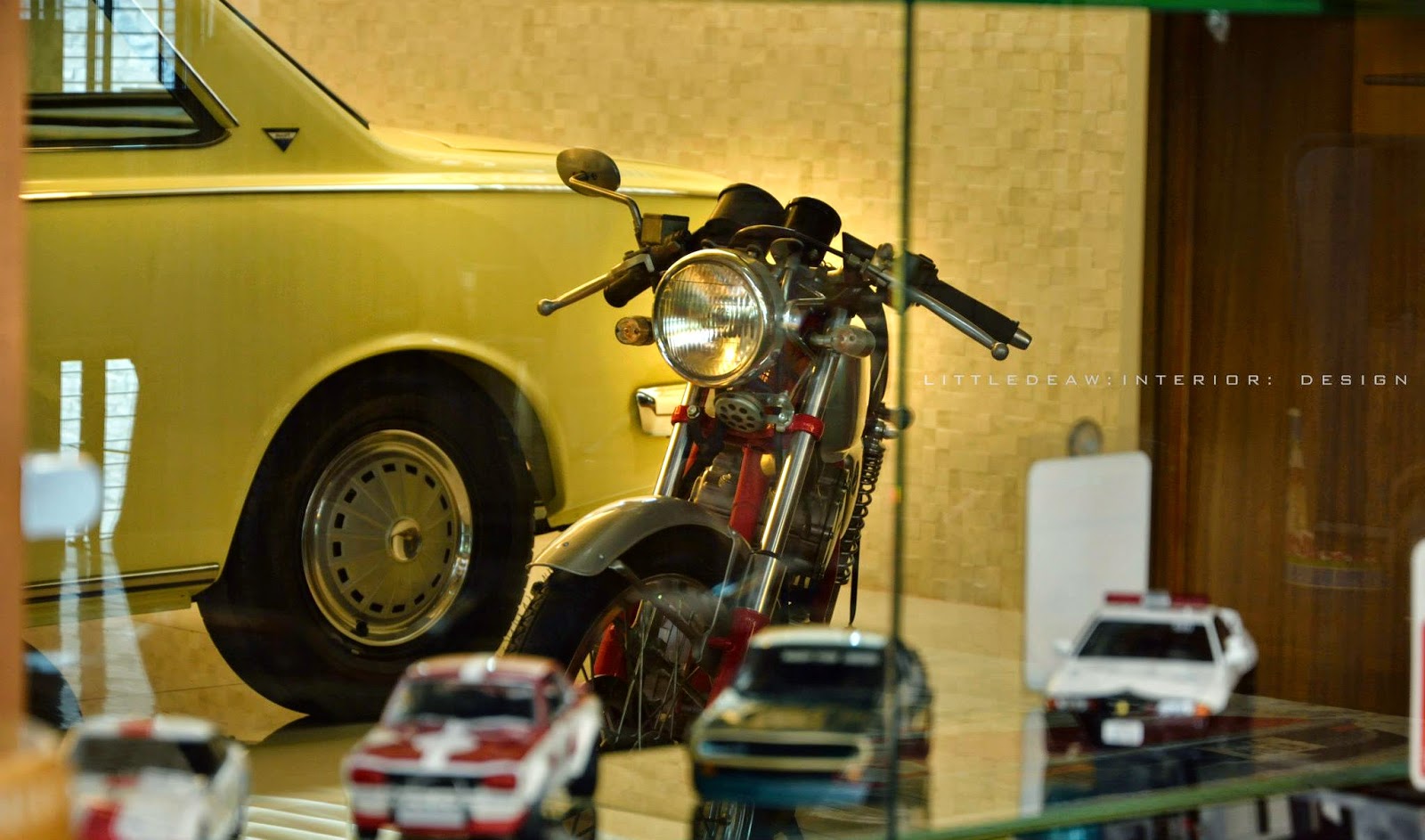 jdm-man-cave-6