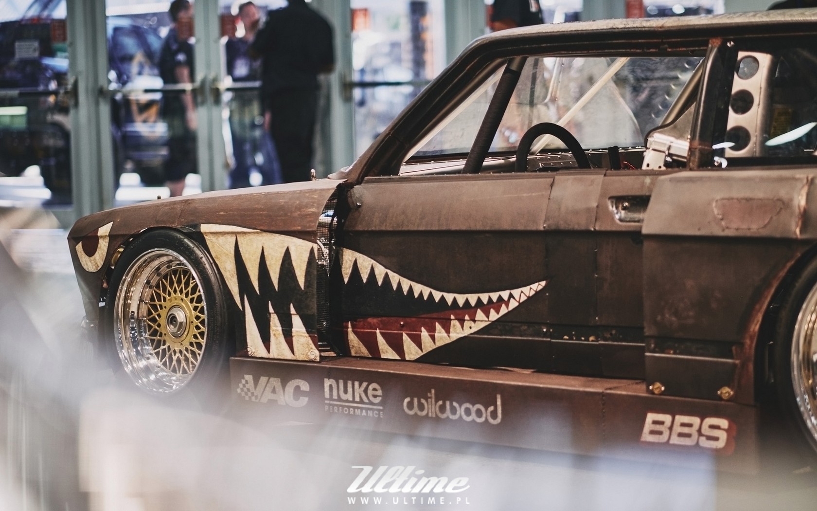 new-rusty-slammington-2015-bmw-tuning_11