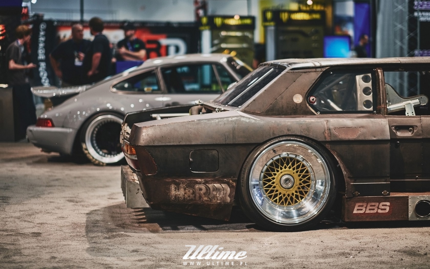 new-rusty-slammington-2015-bmw-tuning_12