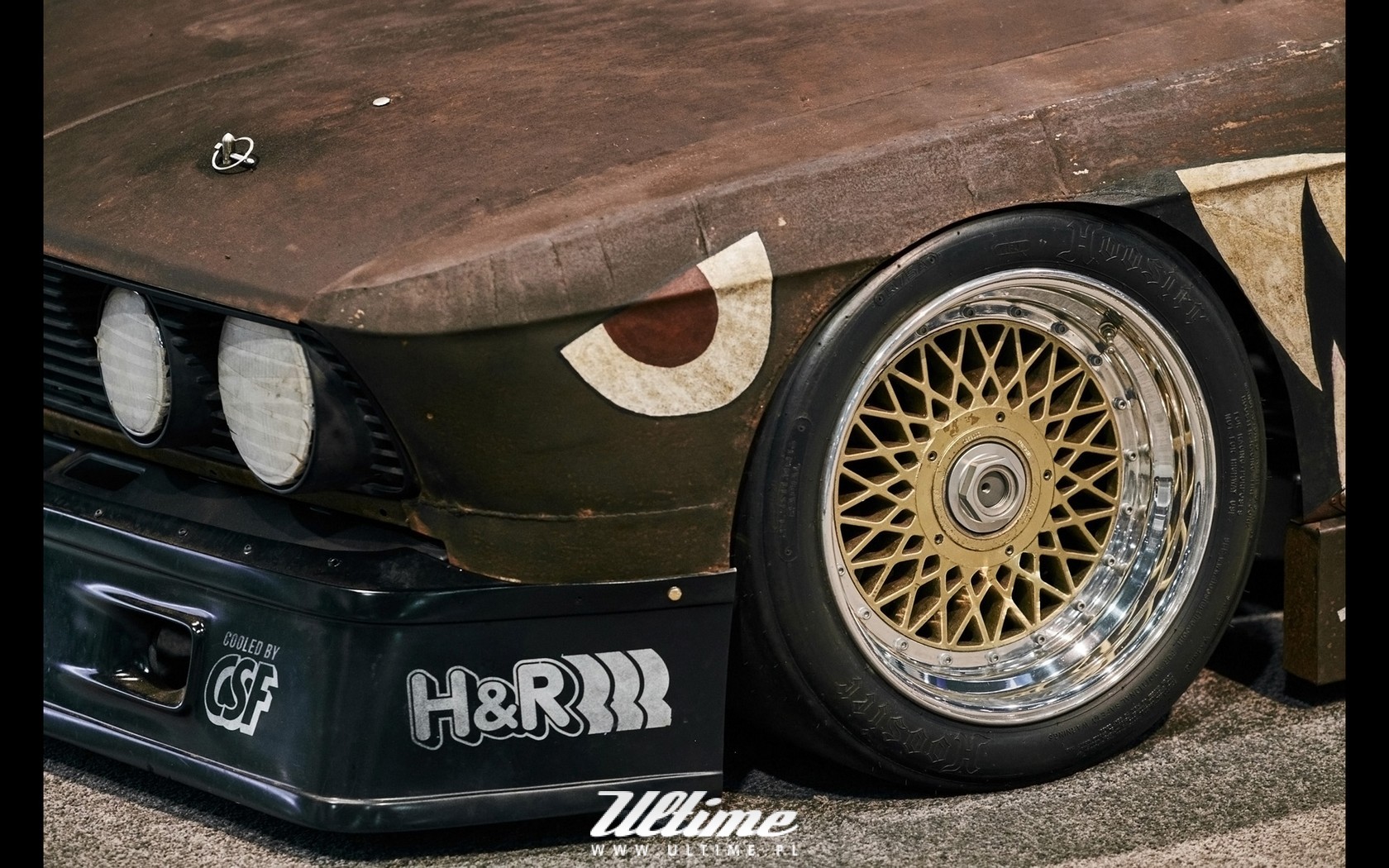 new-rusty-slammington-2015-bmw-tuning_13
