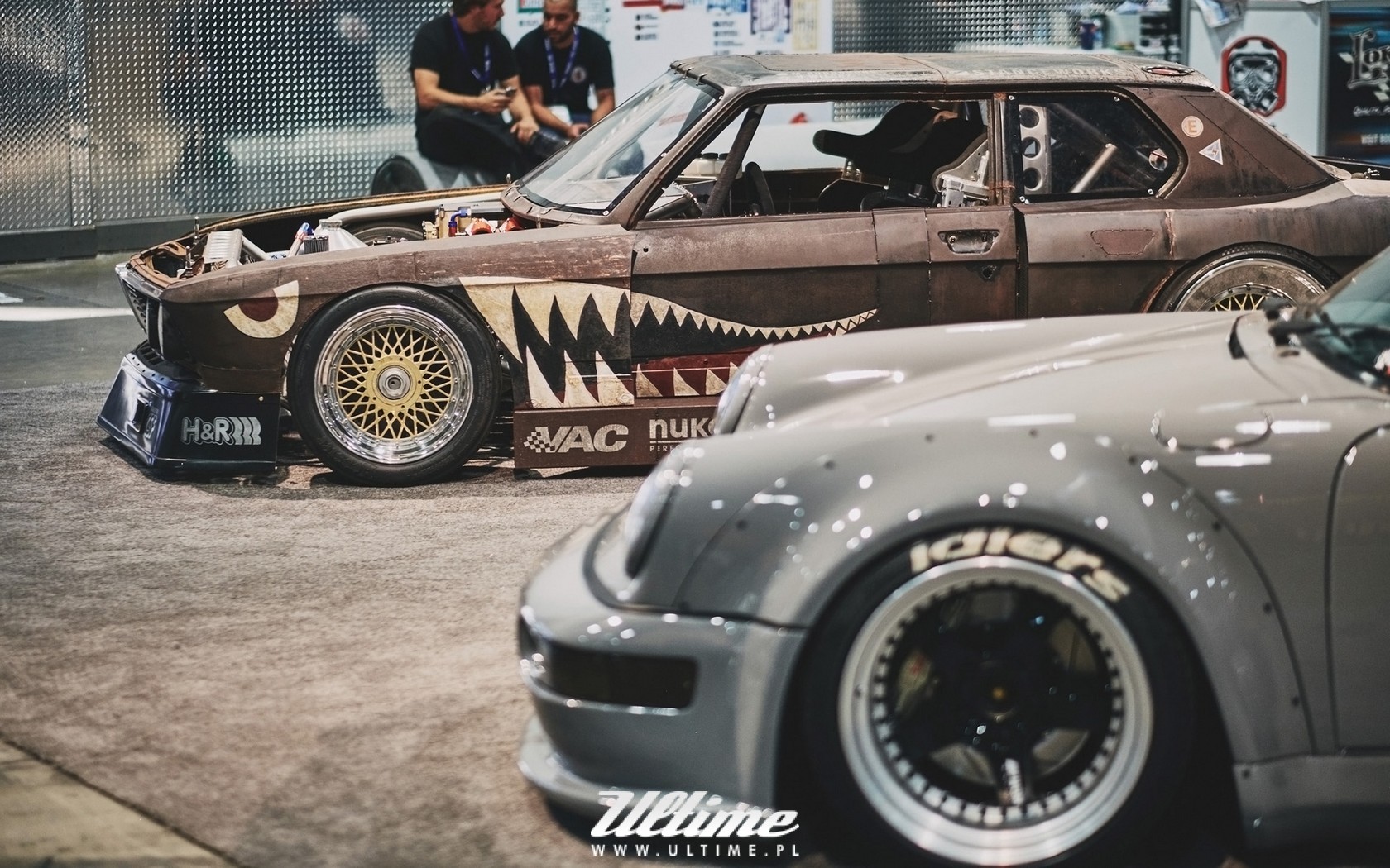 new-rusty-slammington-2015-bmw-tuning_15