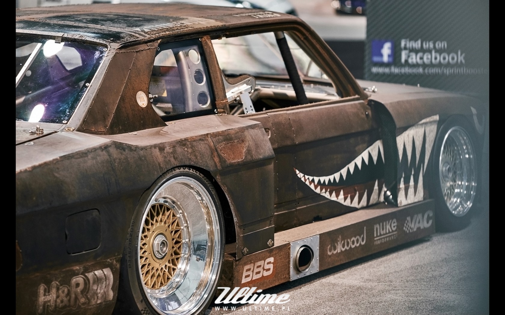 new-rusty-slammington-2015-bmw-tuning_16