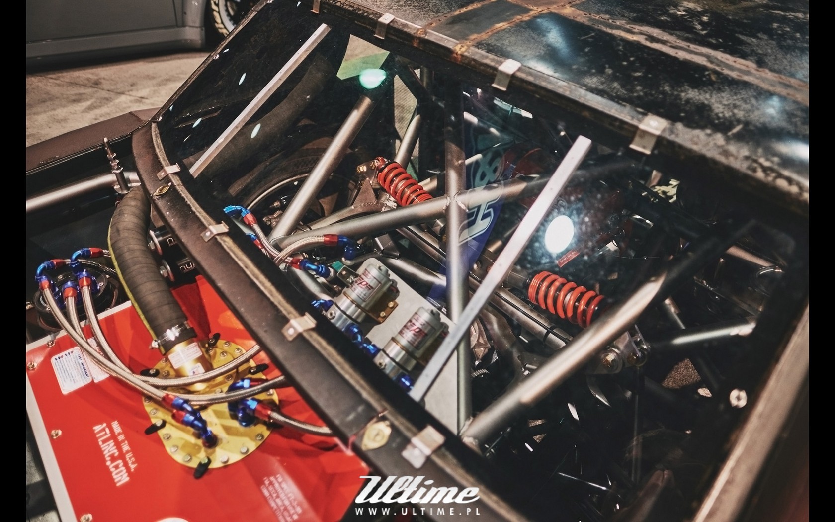 new-rusty-slammington-2015-bmw-tuning_2