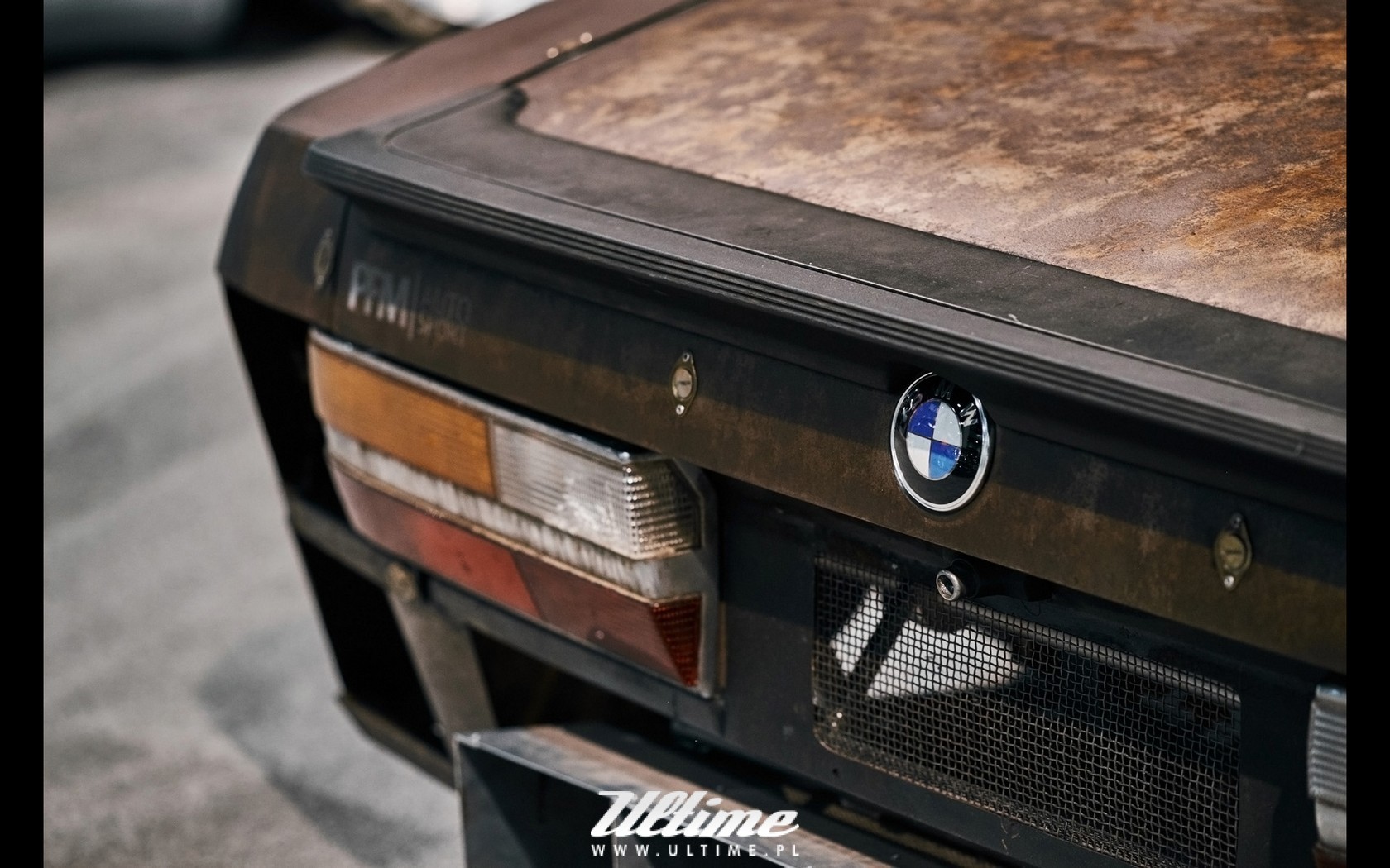 new-rusty-slammington-2015-bmw-tuning_20