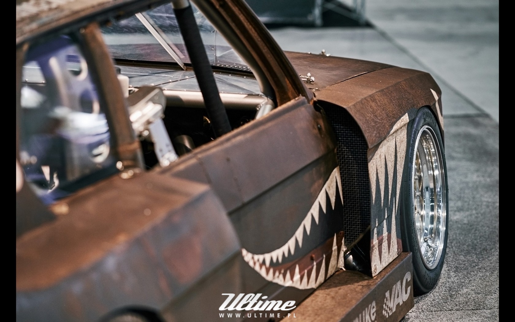 new-rusty-slammington-2015-bmw-tuning_21