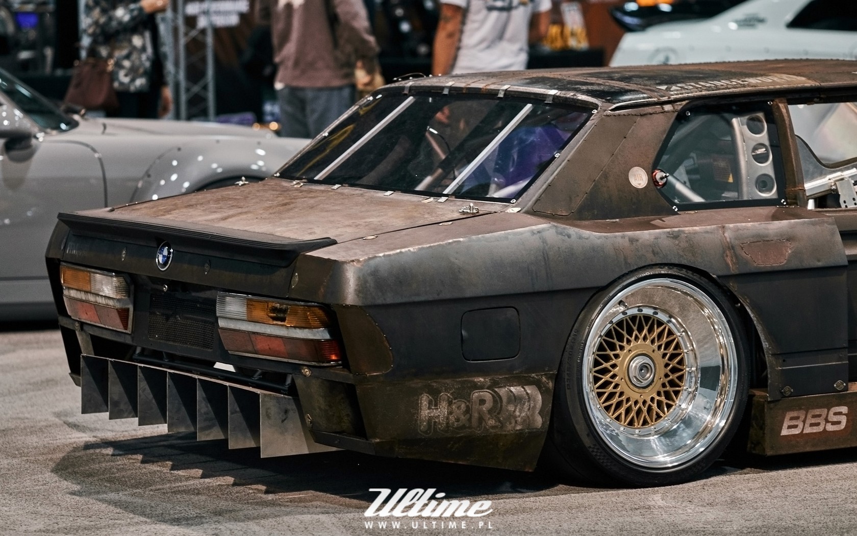 new-rusty-slammington-2015-bmw-tuning_22