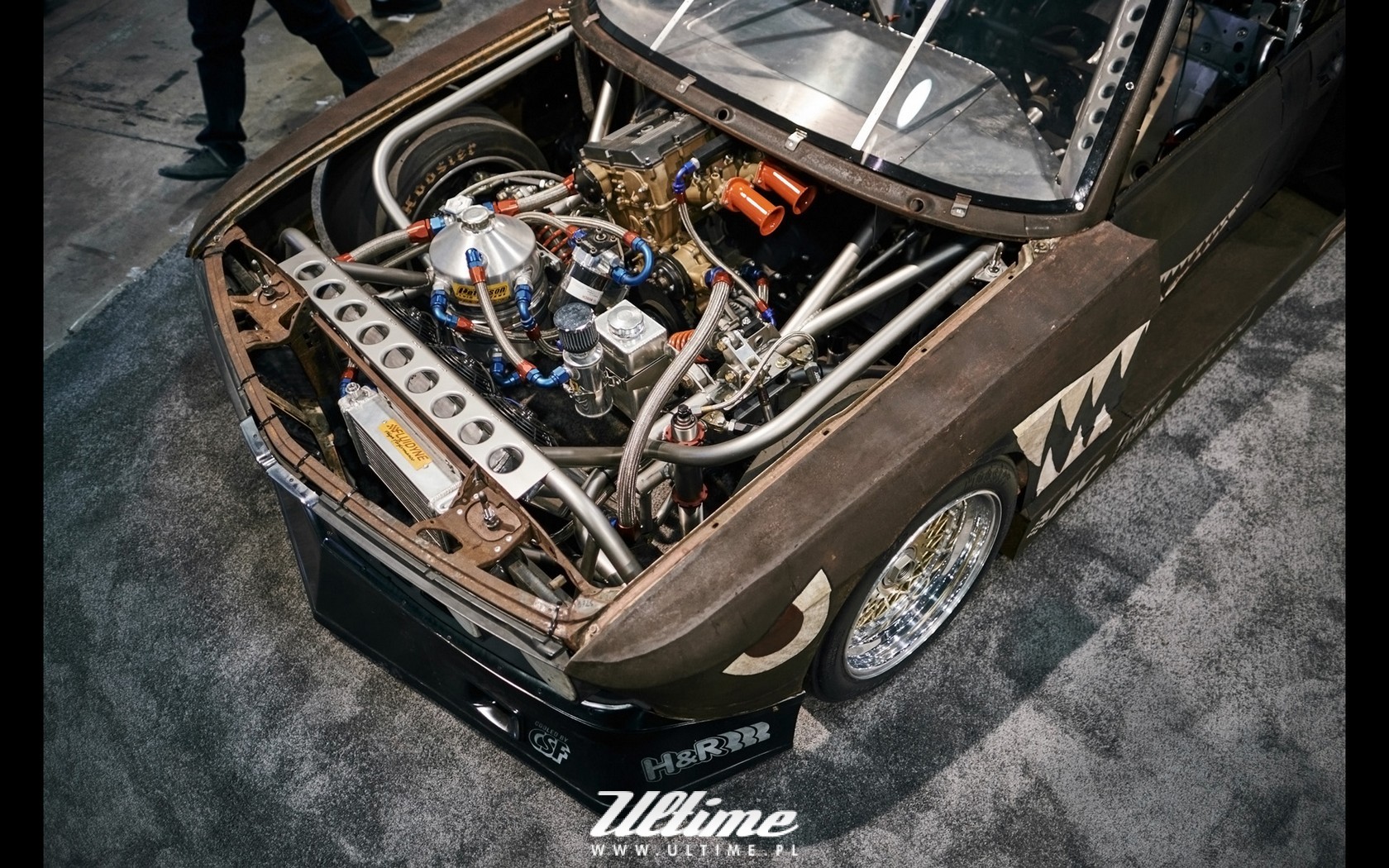 new-rusty-slammington-2015-bmw-tuning_25