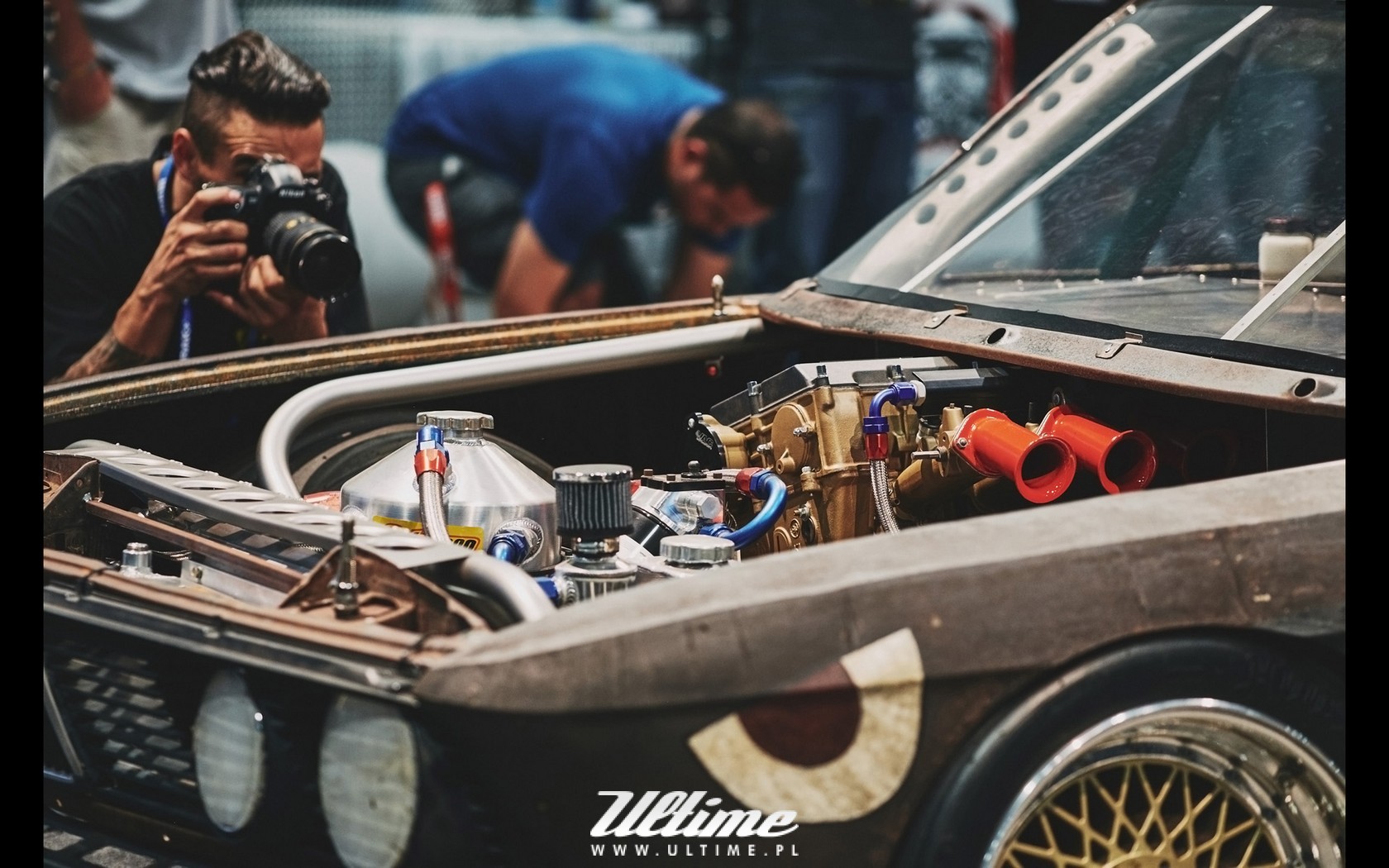 new-rusty-slammington-2015-bmw-tuning_26