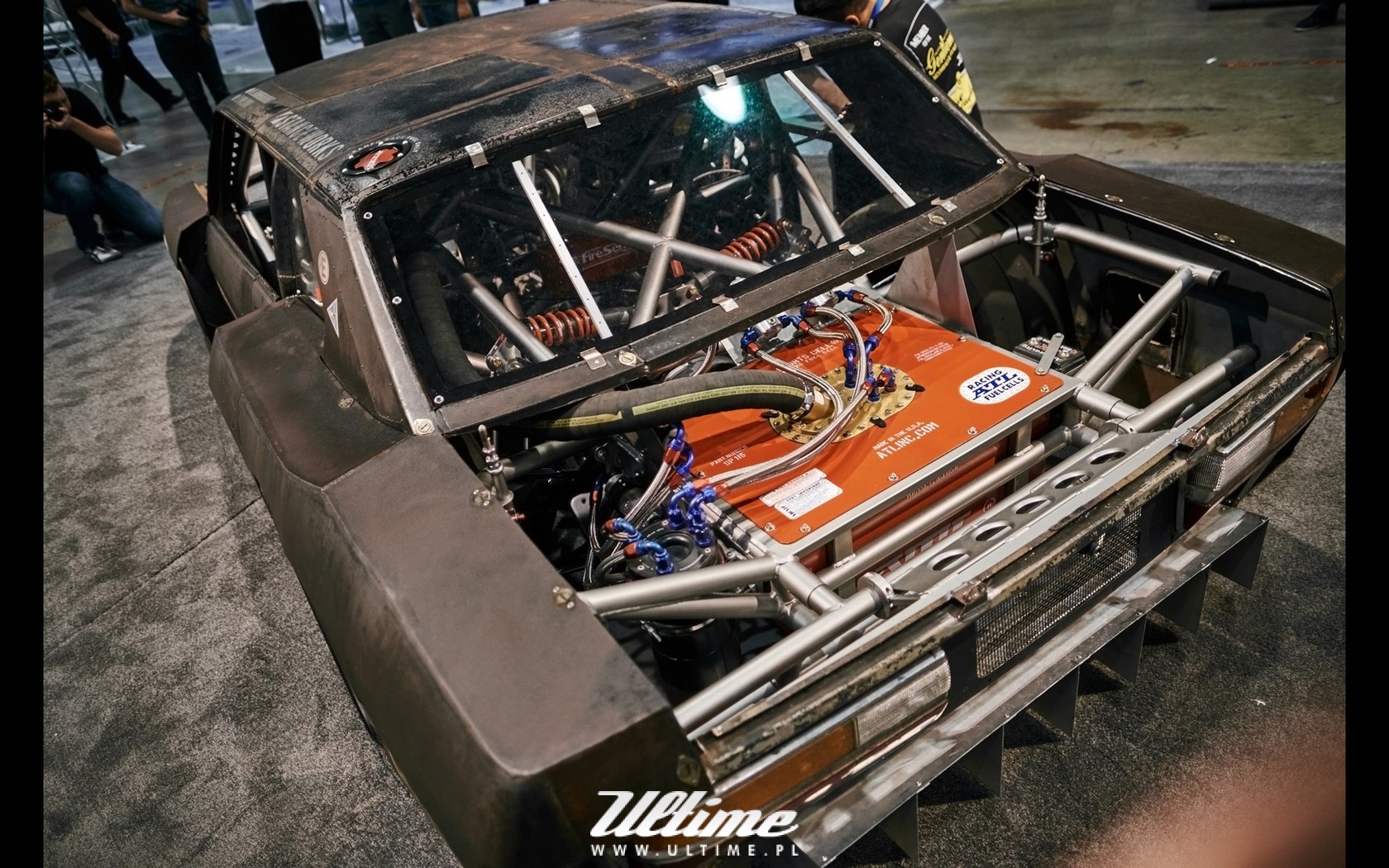 new-rusty-slammington-2015-bmw-tuning_3