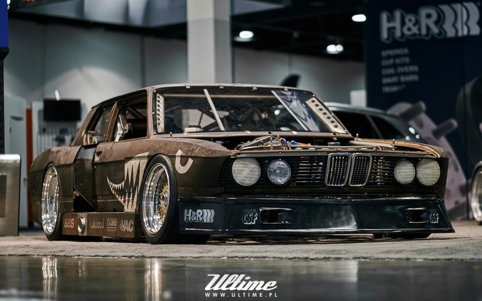 new-rusty-slammington-2015-bmw-tuning_30