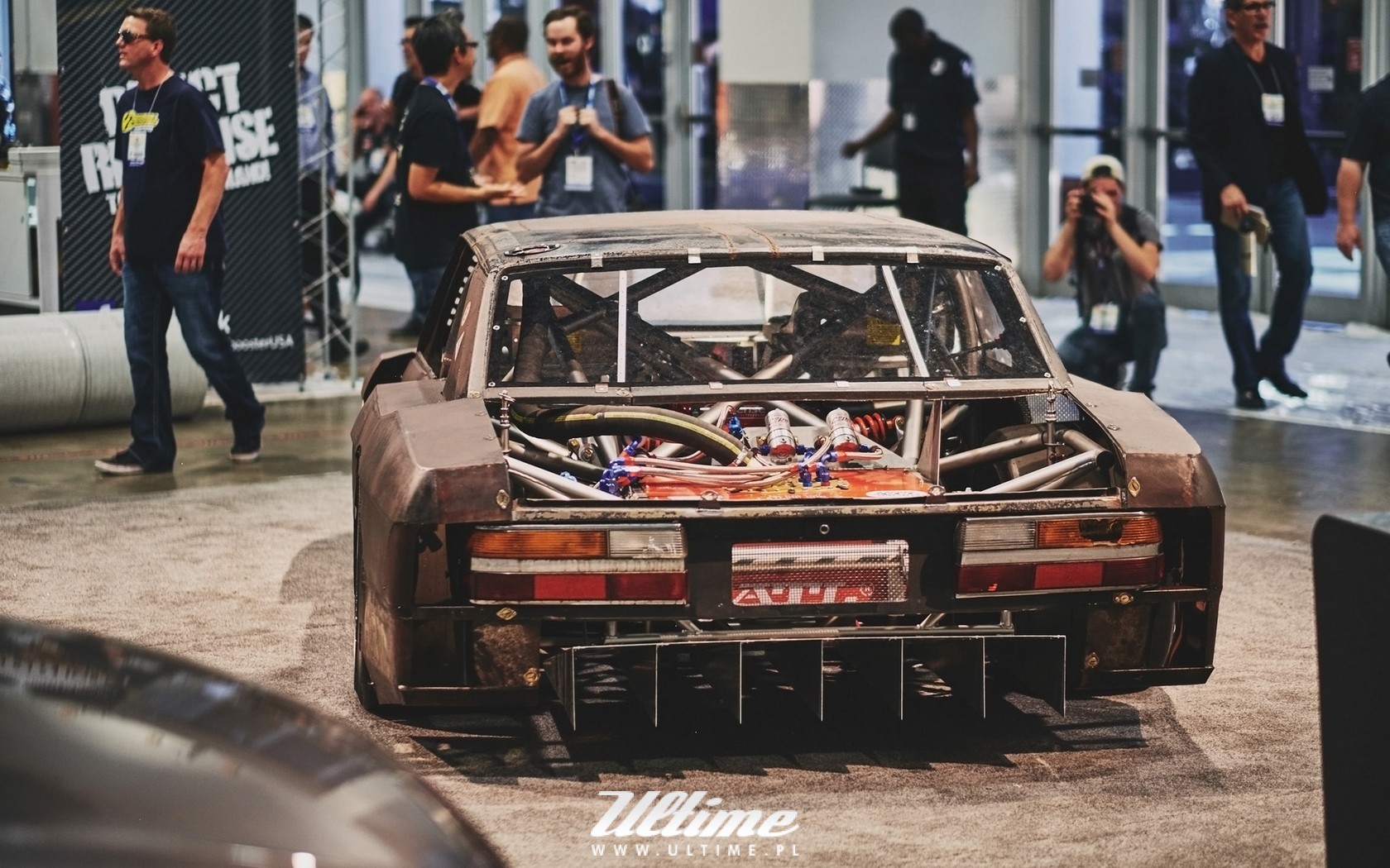 new-rusty-slammington-2015-bmw-tuning_31