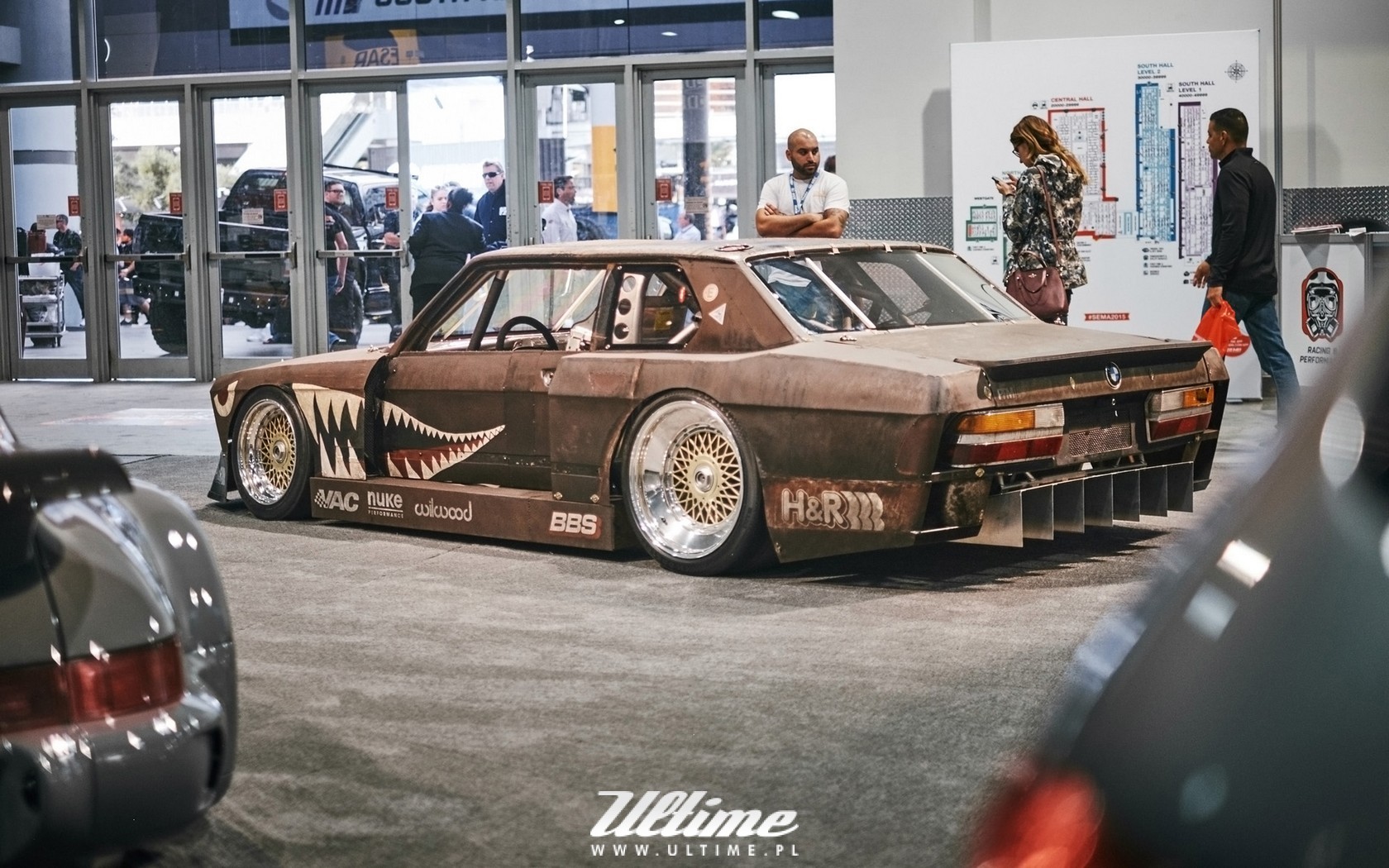 new-rusty-slammington-2015-bmw-tuning_33