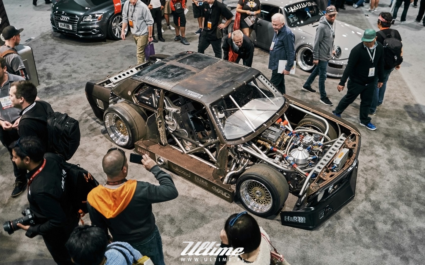new-rusty-slammington-2015-bmw-tuning_34
