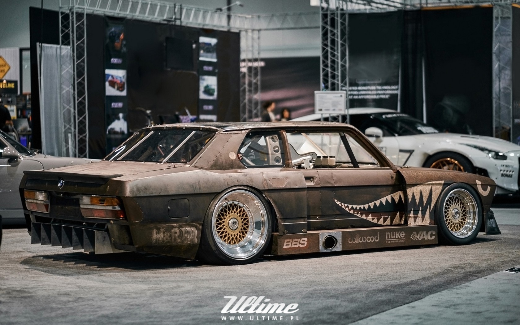 new-rusty-slammington-2015-bmw-tuning_35