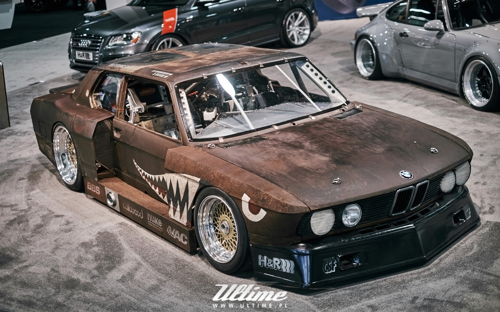 new-rusty-slammington-2015-bmw-tuning_36