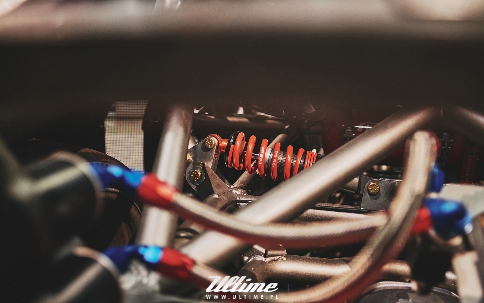 new-rusty-slammington-2015-bmw-tuning_4