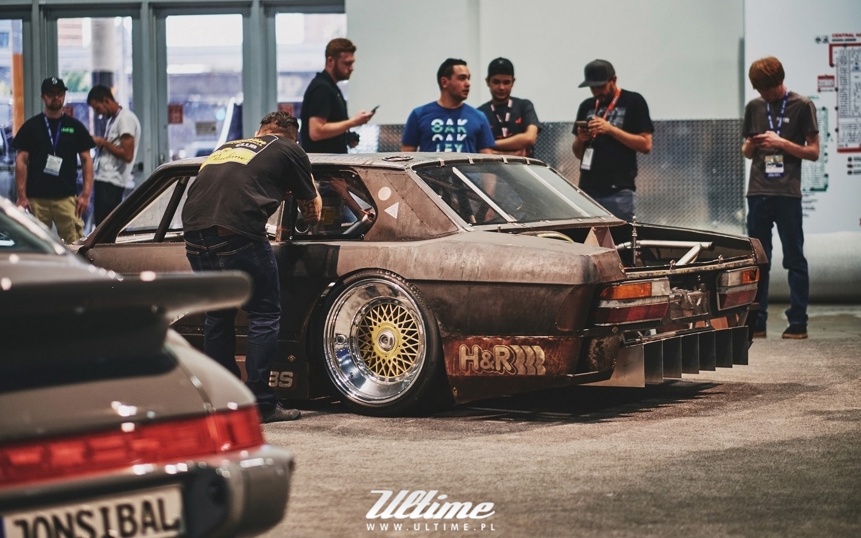 new-rusty-slammington-2015-bmw-tuning_5