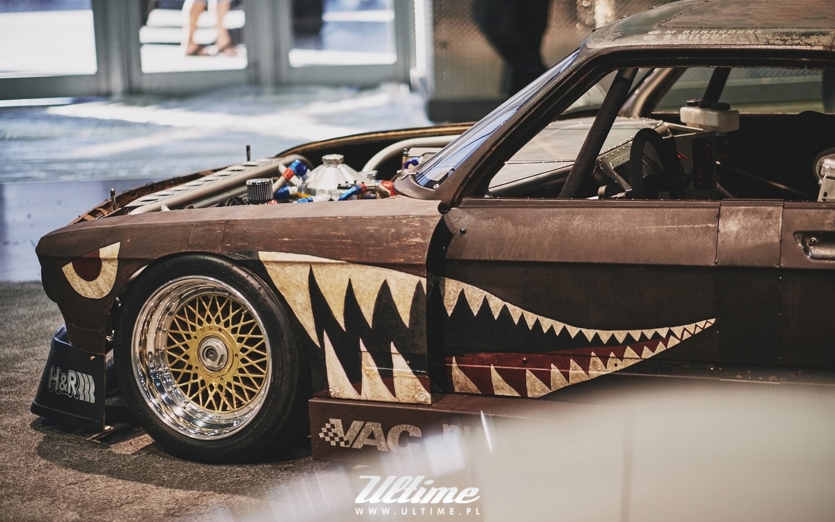 new-rusty-slammington-2015-bmw-tuning_6