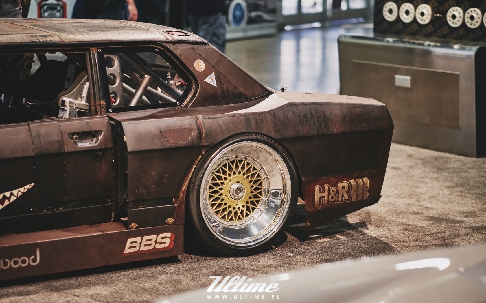 new-rusty-slammington-2015-bmw-tuning_7