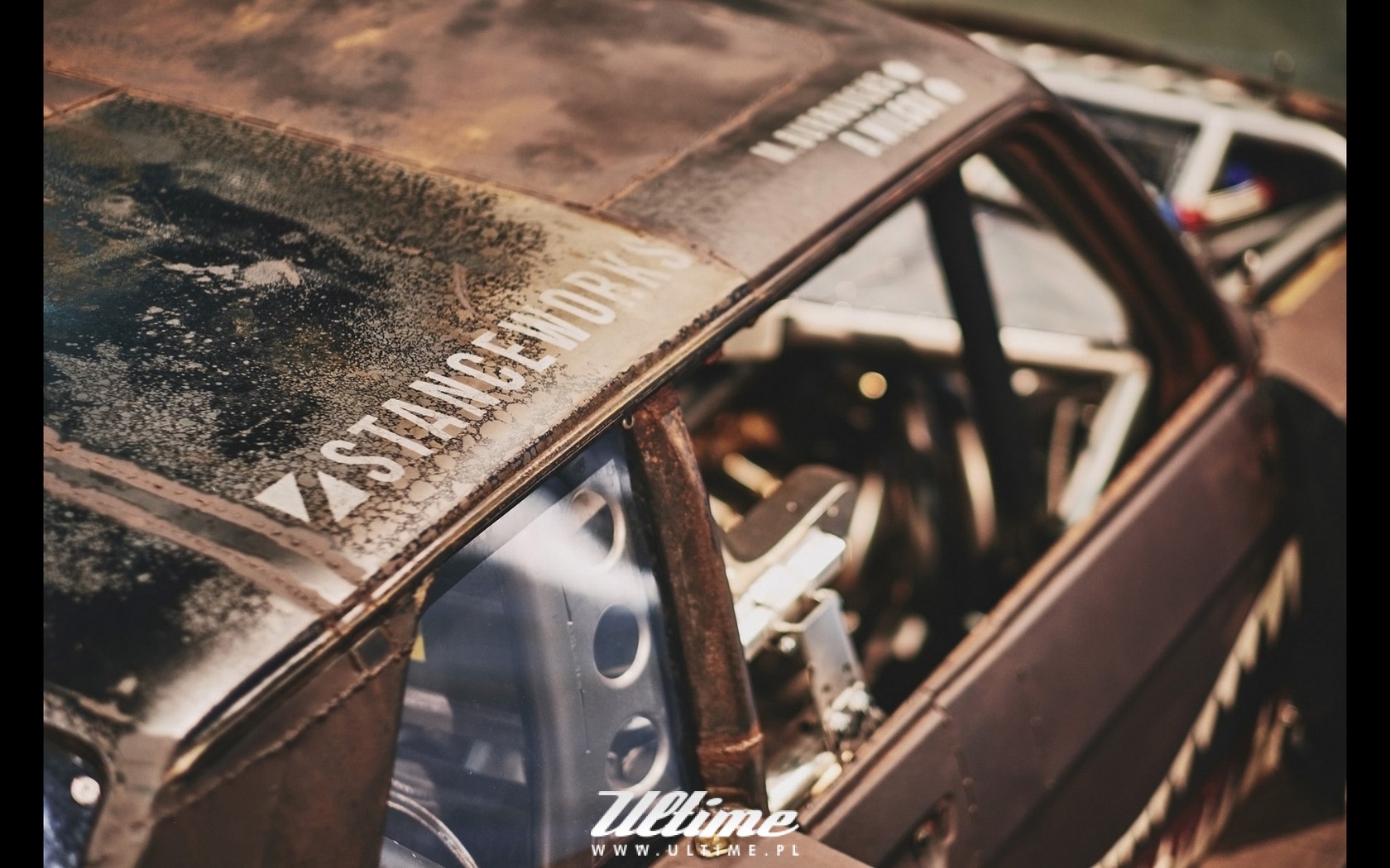 new-rusty-slammington-2015-bmw-tuning_8