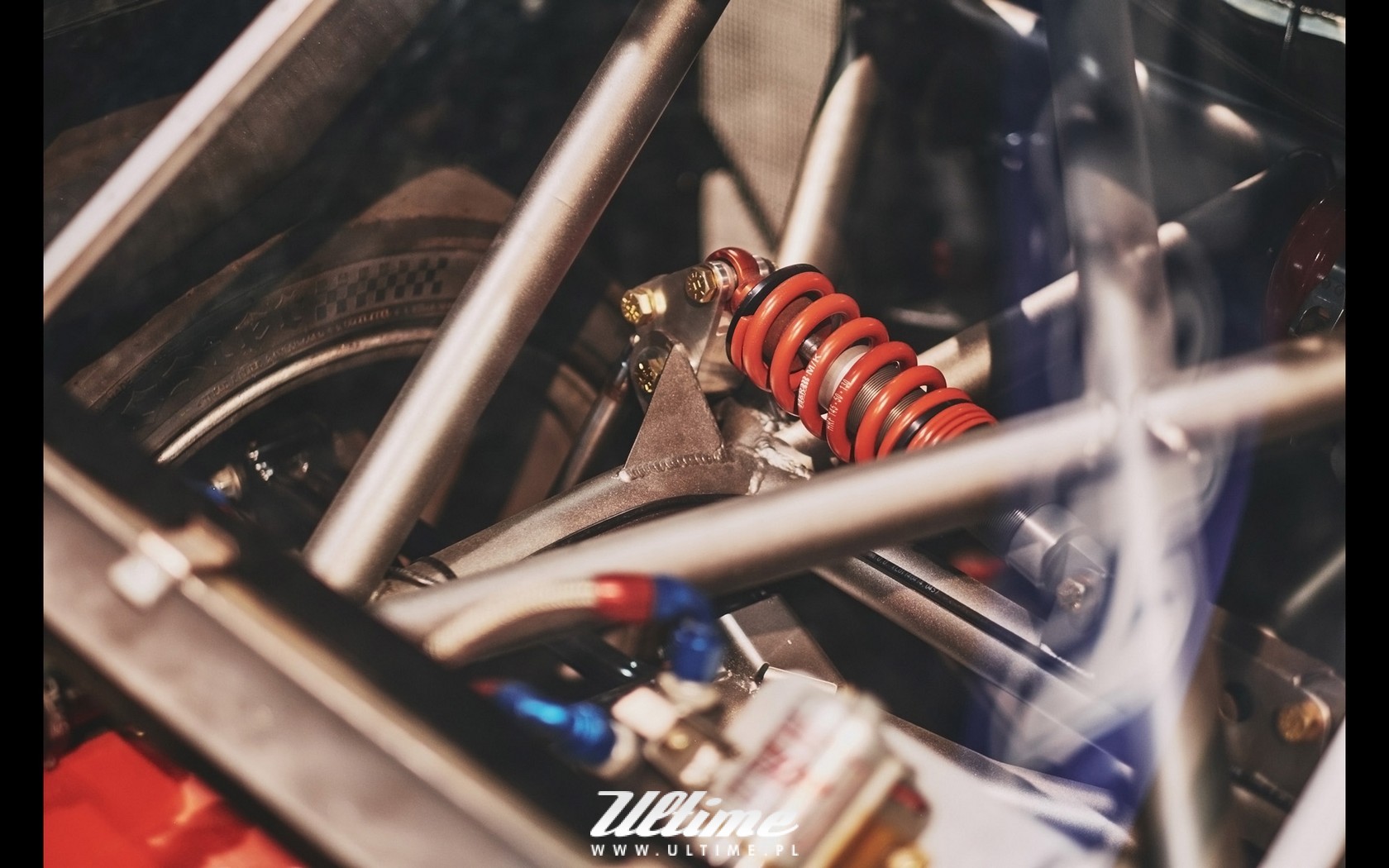 new-rusty-slammington-2015-bmw-tuning_9