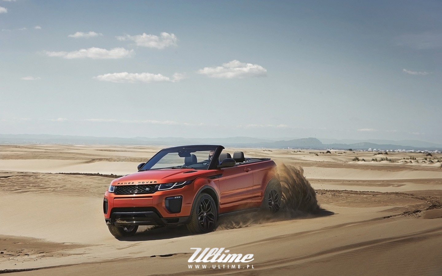 range-rover-evoque-cabrio-convertible_04