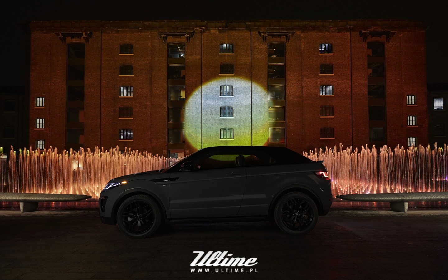 range-rover-evoque-cabrio-convertible_07
