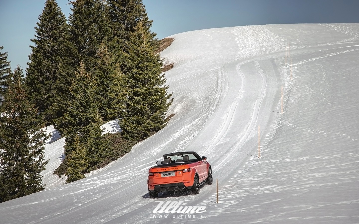 range-rover-evoque-cabrio-convertible_08