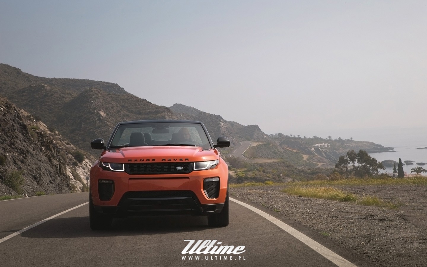 range-rover-evoque-cabrio-convertible_10