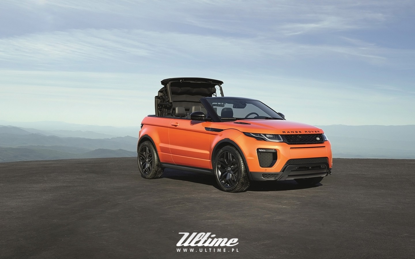 range-rover-evoque-cabrio-convertible_11