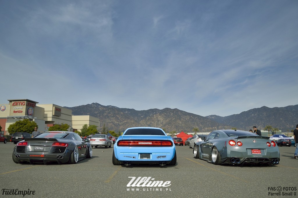 Purist Toy Drive 2015_01