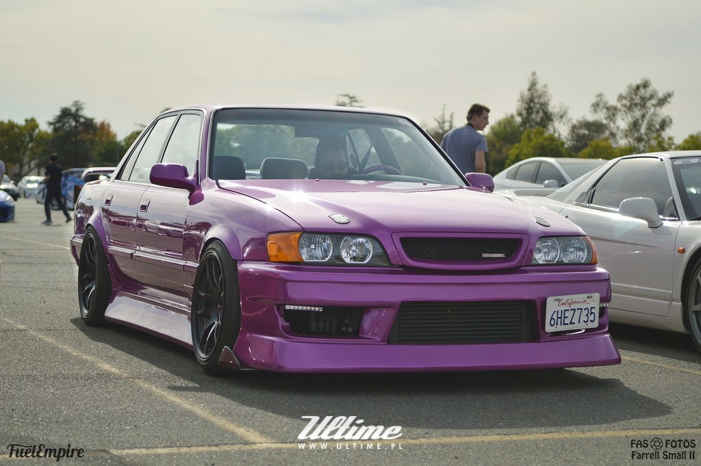 Purist Toy Drive 2015_02