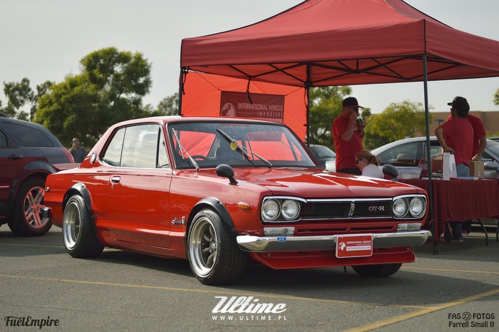 Purist Toy Drive 2015_03
