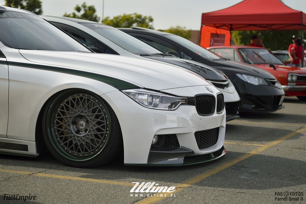 Purist Toy Drive 2015_04