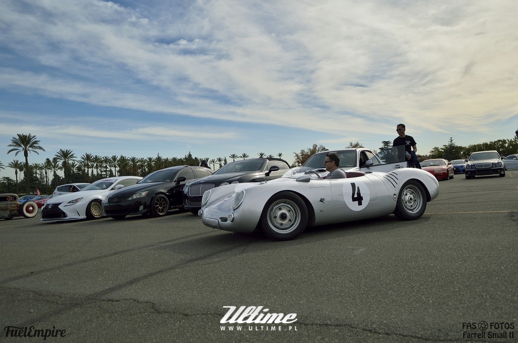 Purist Toy Drive 2015_05