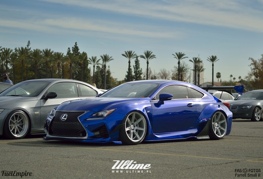 Purist Toy Drive 2015_10