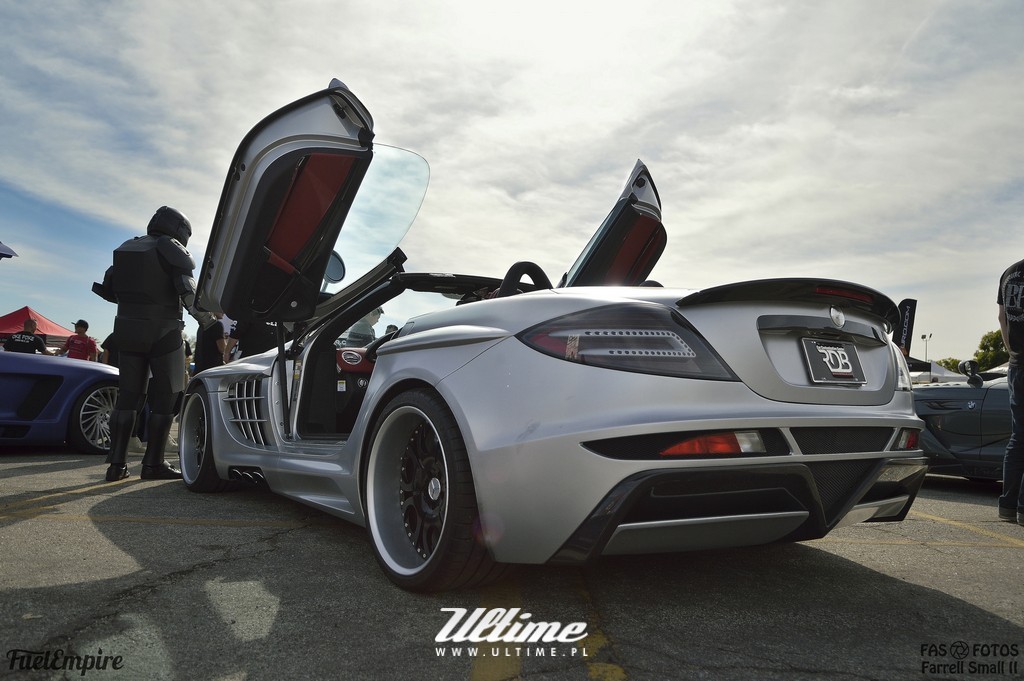 Purist Toy Drive 2015_11