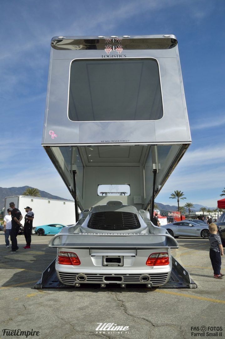 Purist Toy Drive 2015_13