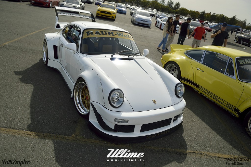 Purist Toy Drive 2015_14