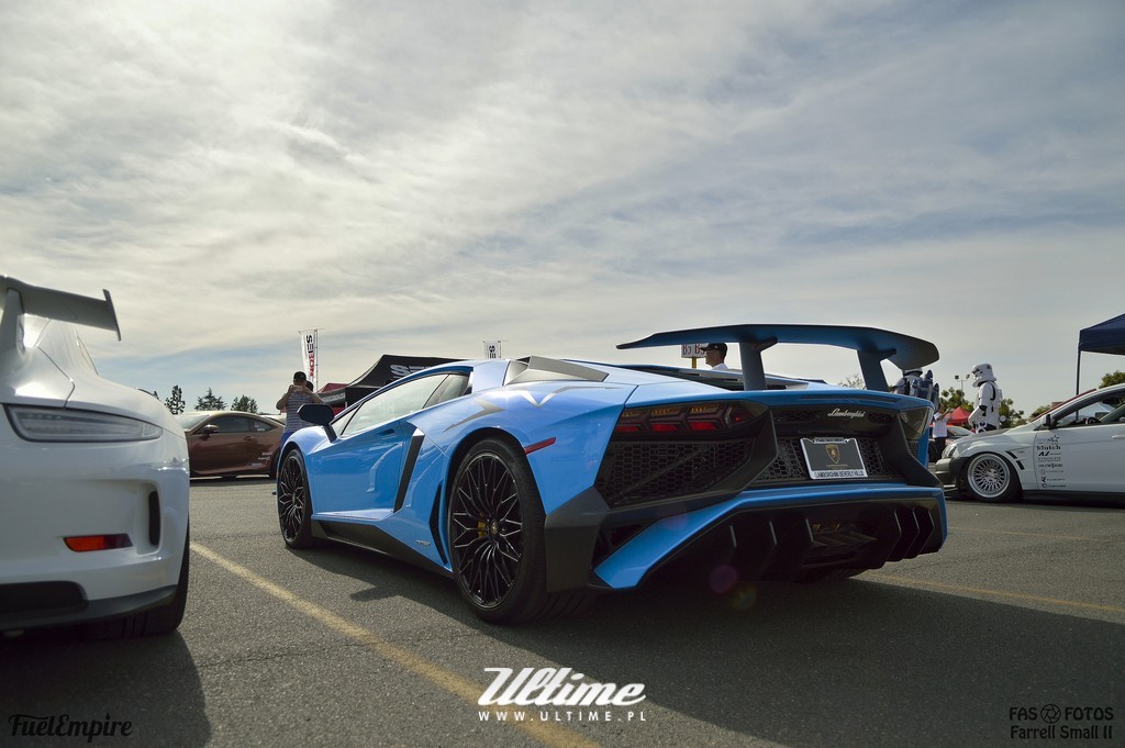 Purist Toy Drive 2015_15