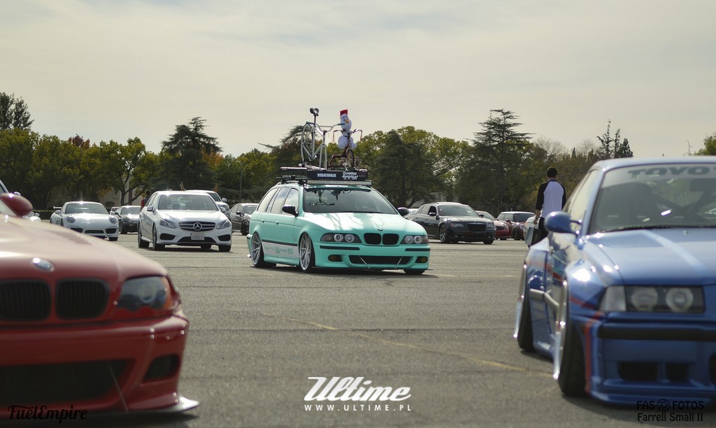 Purist Toy Drive 2015_16