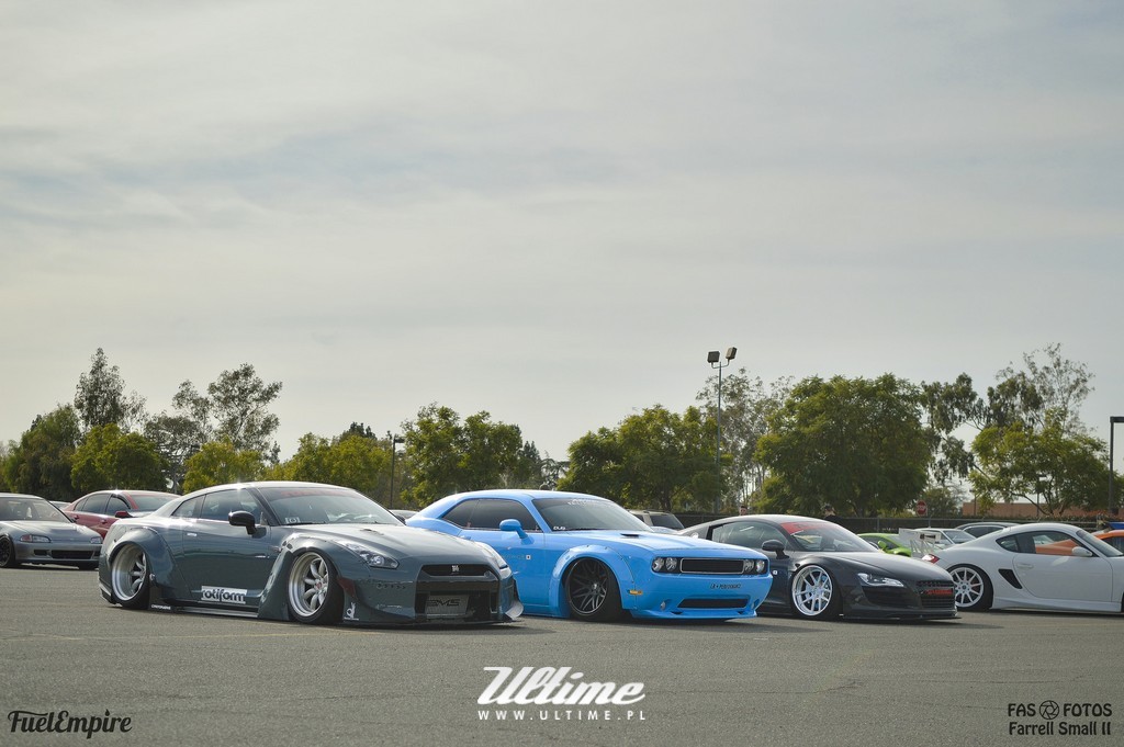 Purist Toy Drive 2015_17