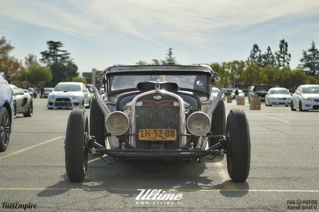 Purist Toy Drive 2015_18